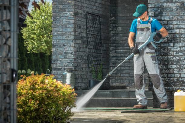 Winterizing Services in Toppers, OK